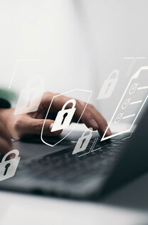 Bild zu Compliance smart gestalten: Geldwäscheprävention, integrierte Kanzleilösungen, Microsoft 365 und Hinweisgebersysteme