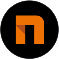 Bild zu <b>Proud to be part of netgo group</b>