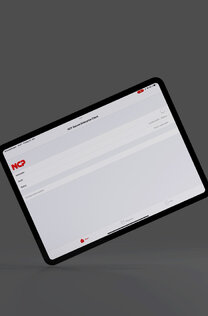 Bild zu NCP Import beim iPad