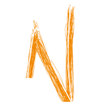 Das conNect N von Anne-Katrin Groß