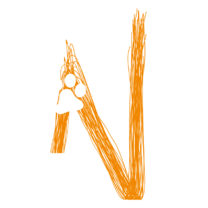 Das conNect N von Gizmo