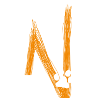 Das conNect N von Bella