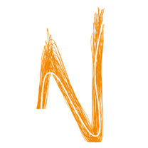 Das conNect N von Iris Pisoke