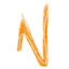 Das conNect N von Iris Pisoke