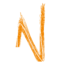Das conNect N von Kevin Neumann
