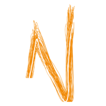 Das conNect N von Martin Welke