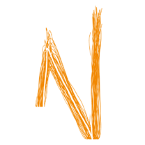 Das conNect N von Oliver Winheim