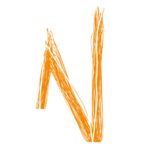 Das conNect N von Sven Jagemann