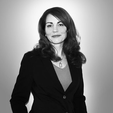 Bild von Anja Meeser