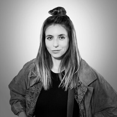 Bild von Anne-Katrin Groß