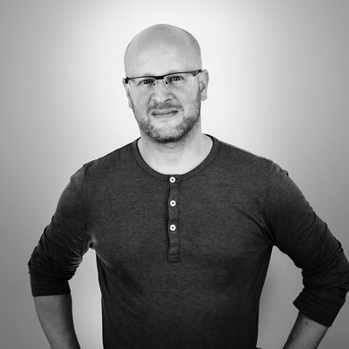 Bild von Christian Witthöft