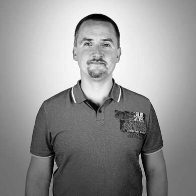 Bild von David Karsch