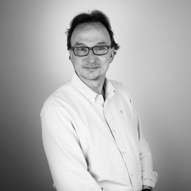 Bild von Felix Lange