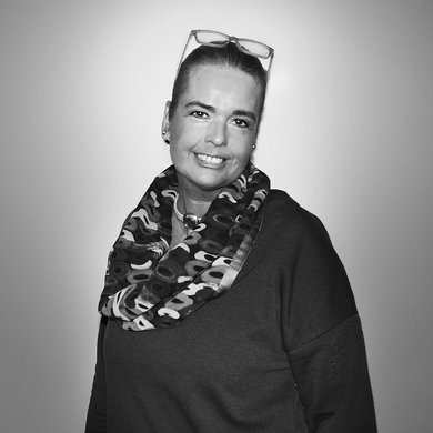 Bild von Iris Pisoke