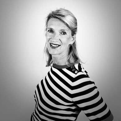 Bild von Judith Matthes