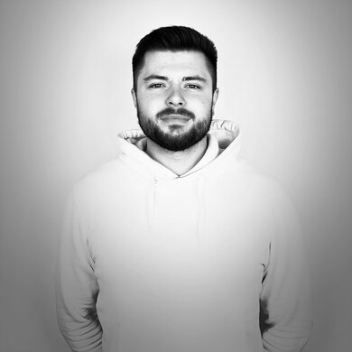 Bild von Kevin Malottki