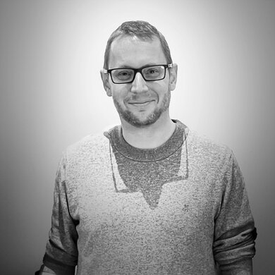 Bild zu Jan Frederik Mattes