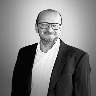 Bild zu Markus Nitsche