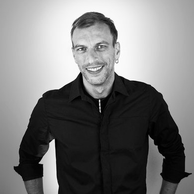 Bild von Oliver Winheim