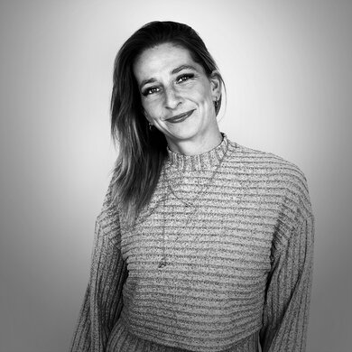 Bild von Romy Bergerhausen