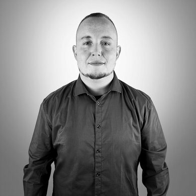 Bild von Steven Schwenzer