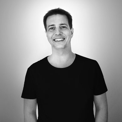 Bild von Sven Jagemann