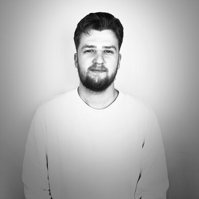 Bild von Tim Yildirim