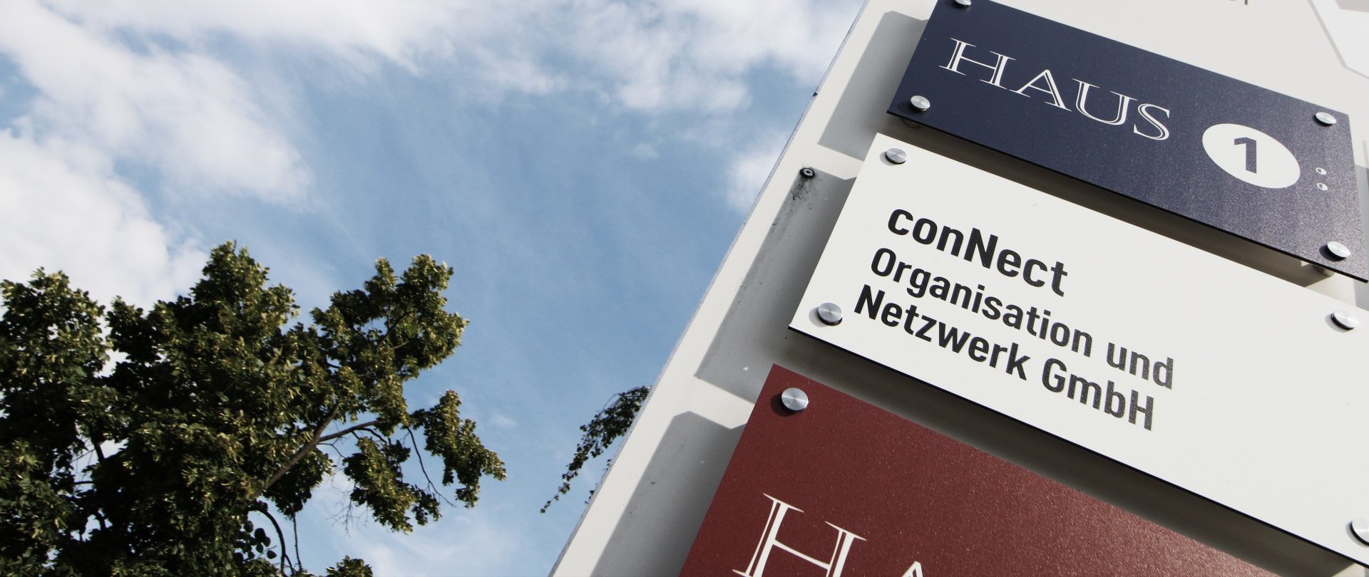 Mood-Image für Kontakt