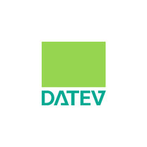 Bild zu 19.09.2025<br>DATEV 19.0