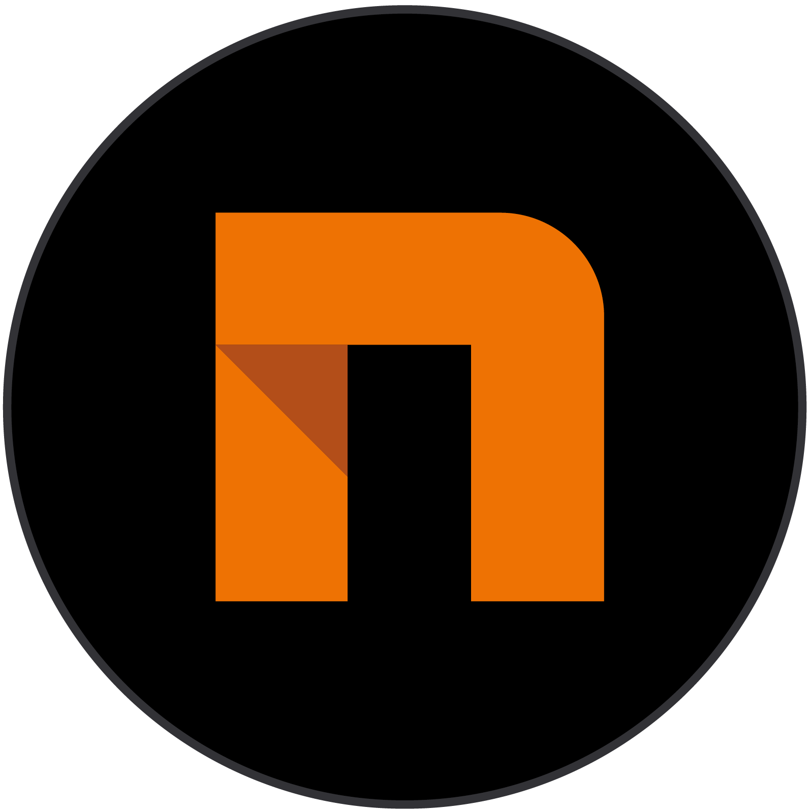 “netgo