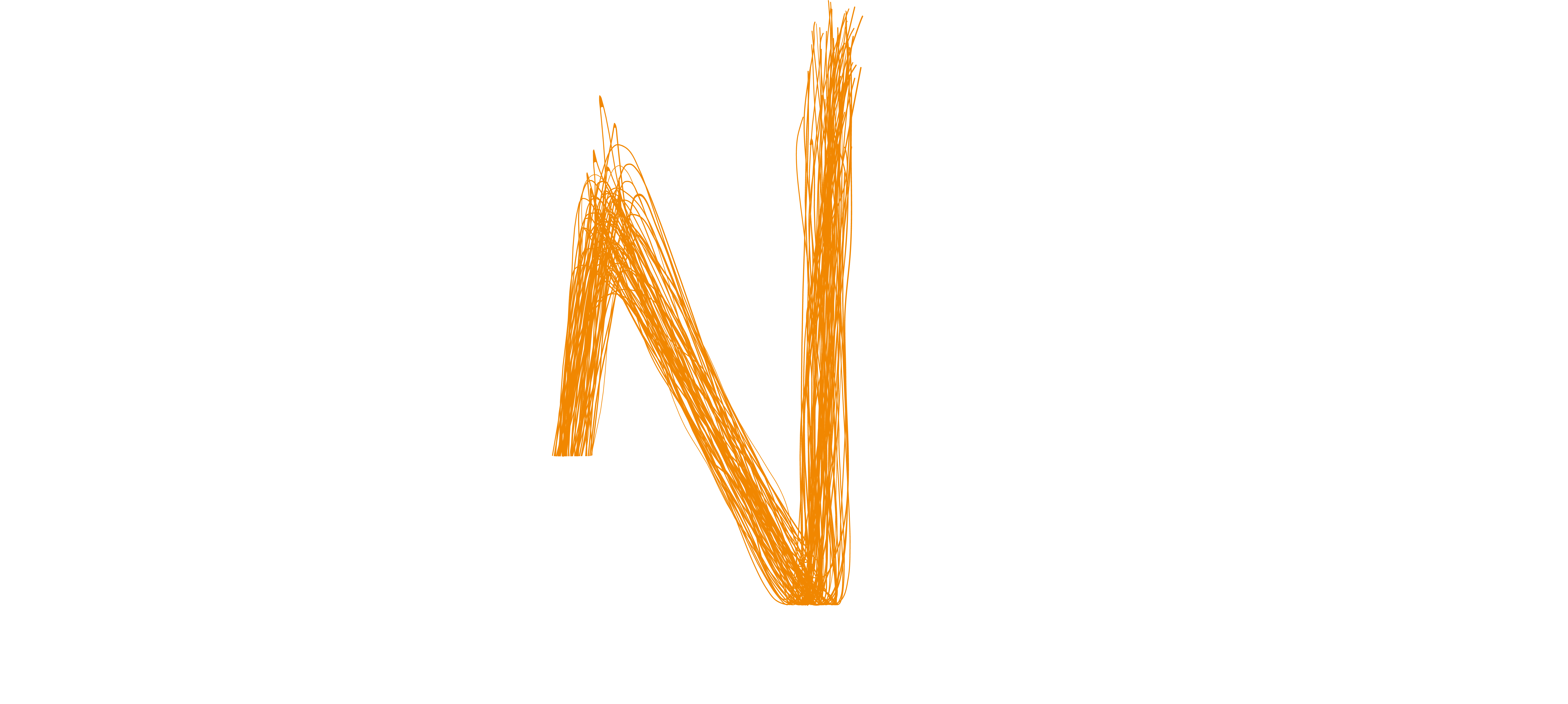 conNect Logo